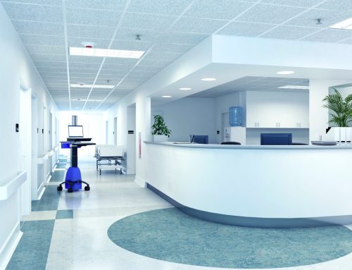 Medicalforum-Hospitalforum 2026 acogerá un congreso de Ingeniería Hospitalaria organizado por JG Ingenieros