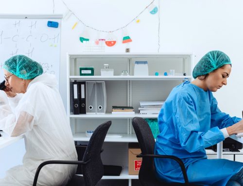 Barcelona será el epicentro europeo de las terapias avanzadas con la segunda edición del Advanced Therapies Forum by Medicalforum