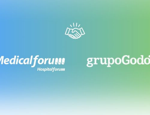 Medicalforum-Hospitalforum y Grupo Godó firman un acuerdo de media partner para ampliar la proyección del evento
